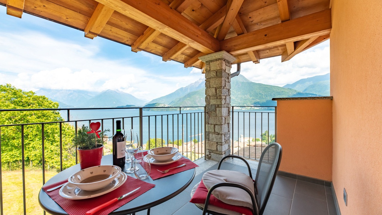 Photo of Outdoor in Musso