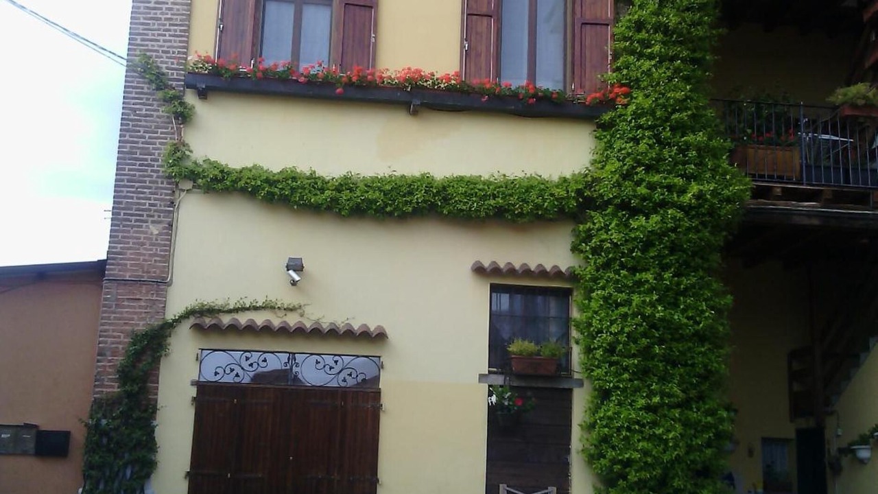 Photo of Outdoor in Burago di Molgora