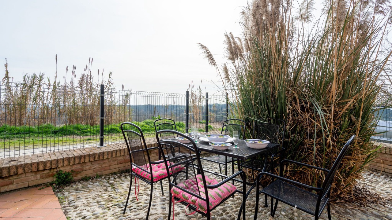 Photo of Others in Vignale Monferrato