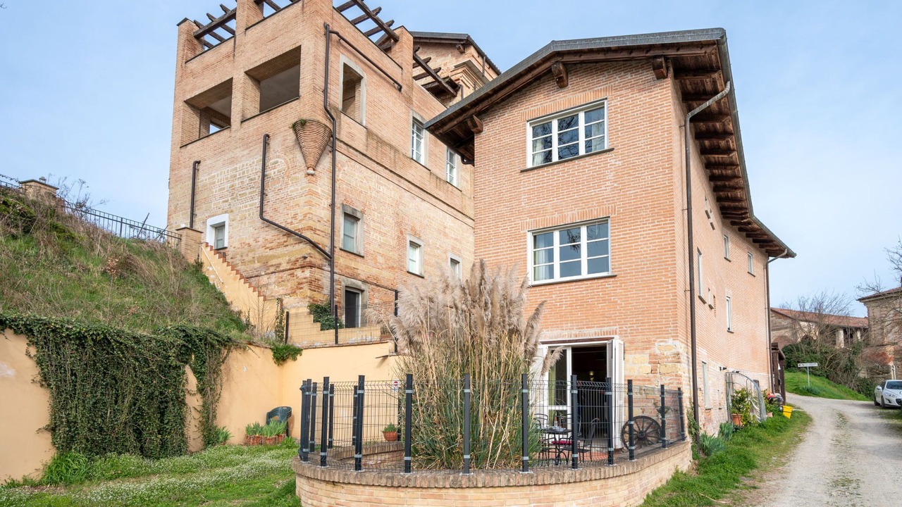 Photo of Others in Vignale Monferrato