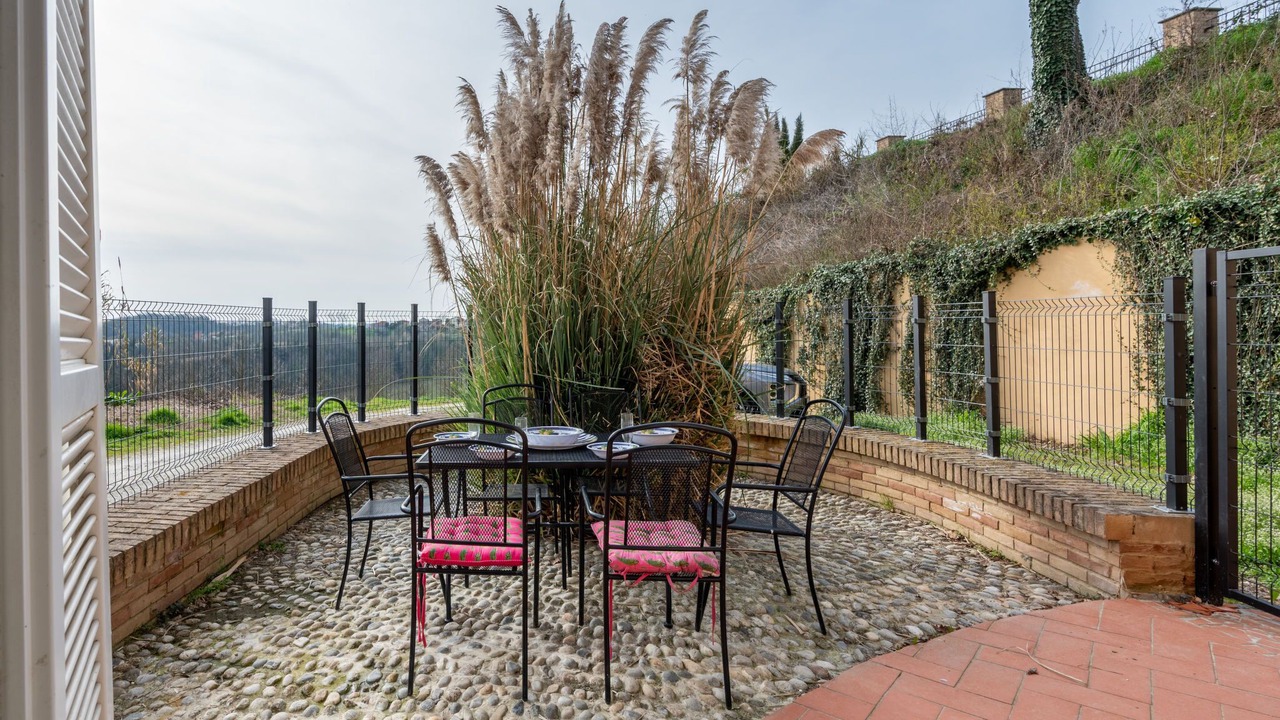 Photo of Others in Vignale Monferrato