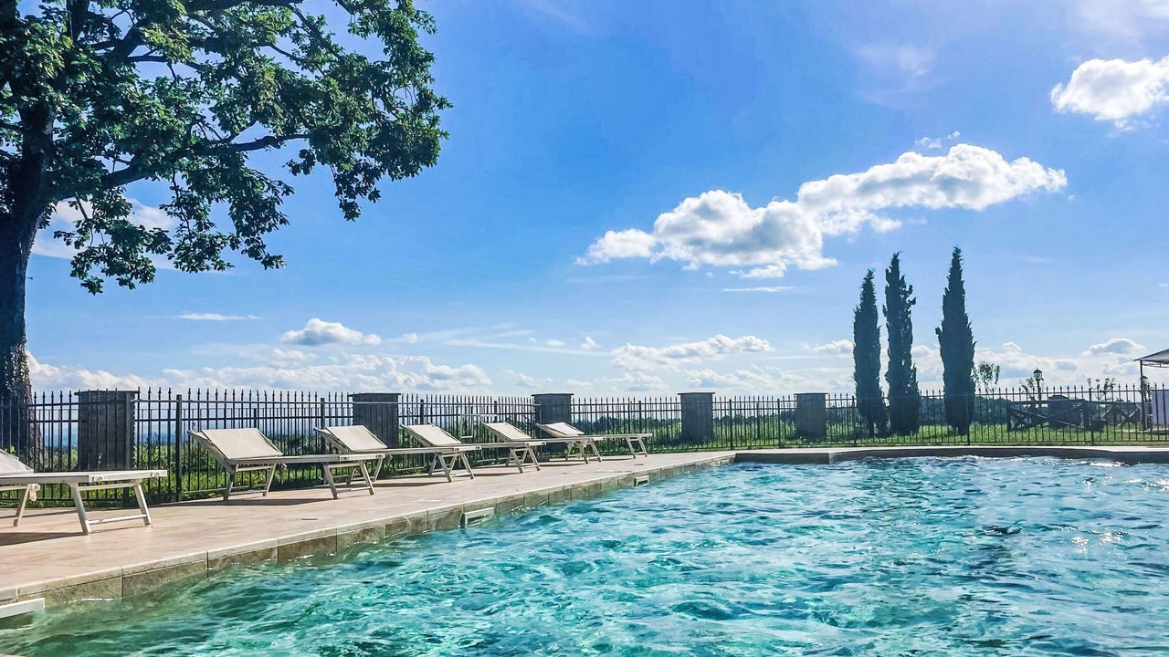 Photo of Outdoor in Vignale Monferrato