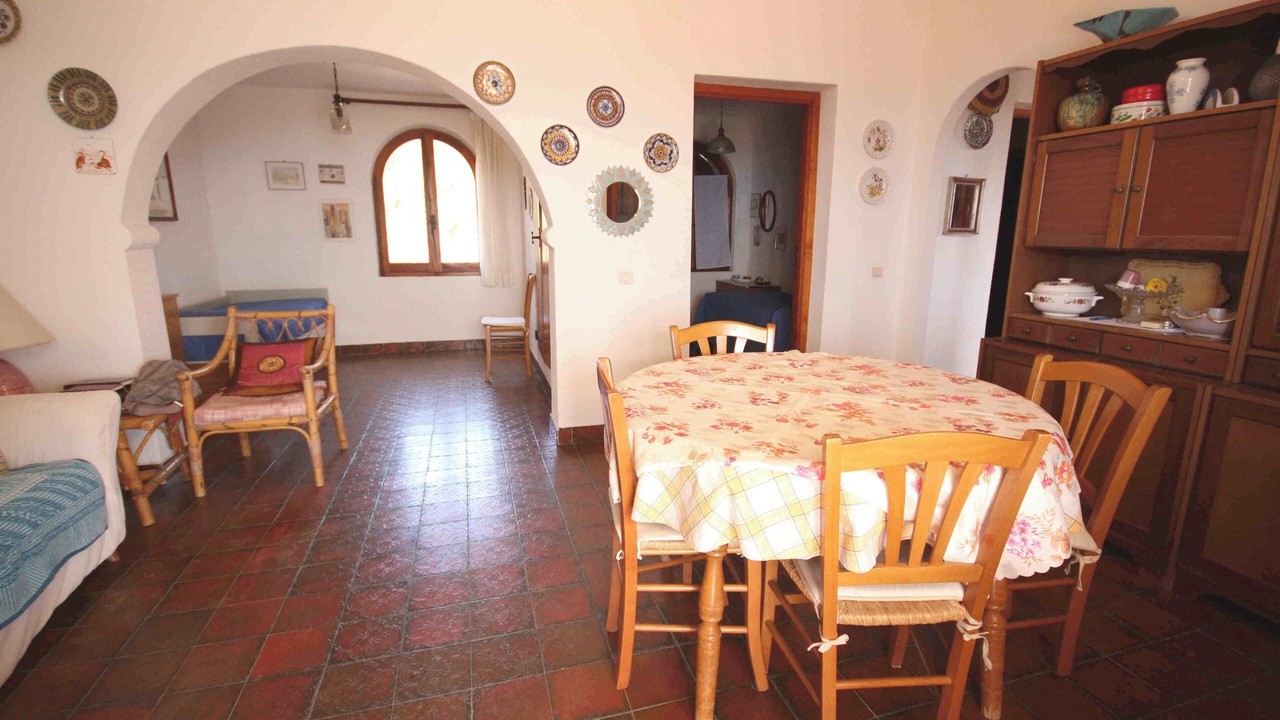 Photo of Others in Domus de Maria