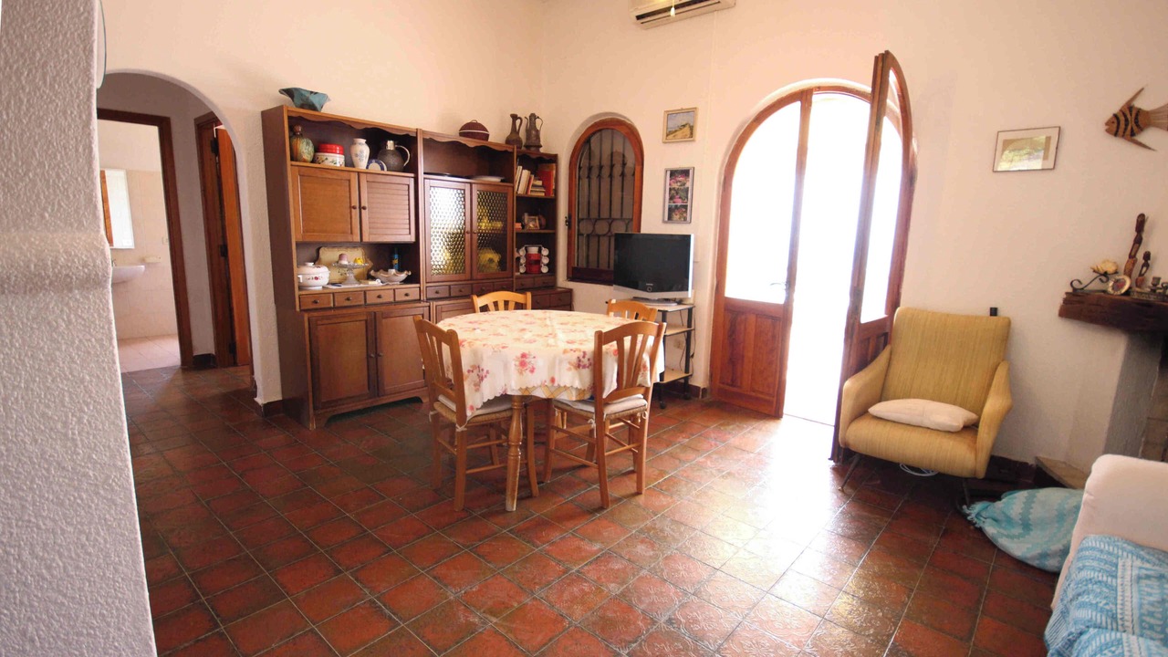 Photo of Others in Domus de Maria