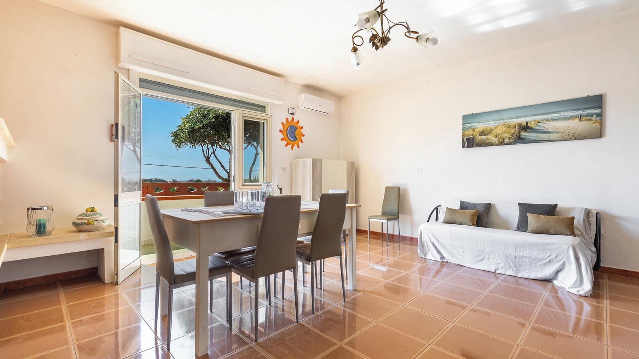 Photo of Others in Torre Castiglione