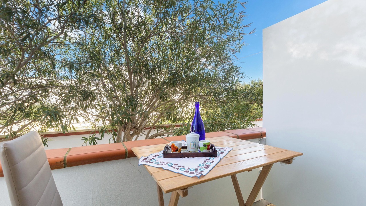 Photo of Outdoor in Torre Castiglione