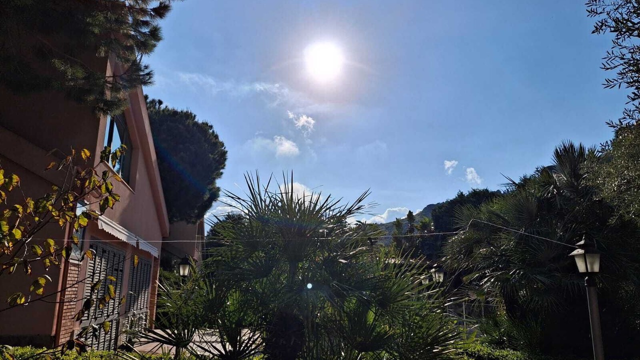 Photo of Outdoor in Capo Peloro
