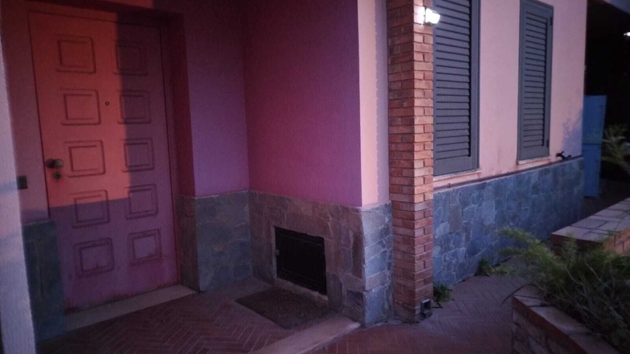 Photo of Outdoor in Capo Peloro