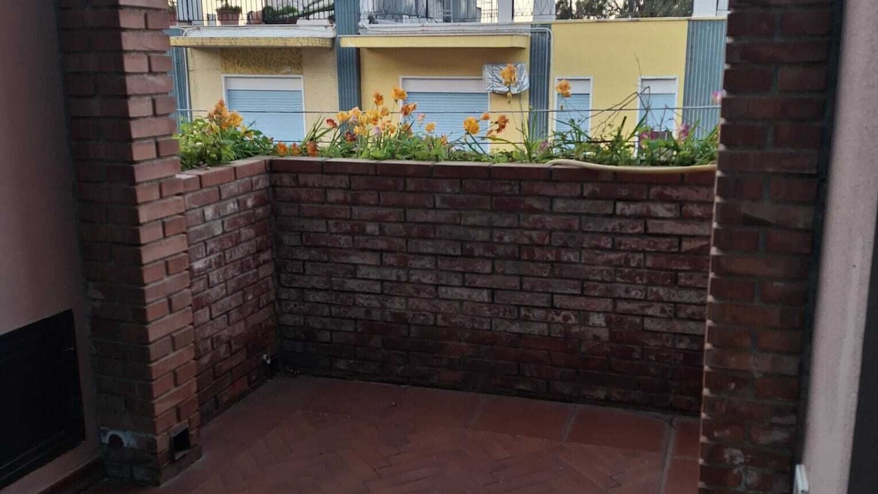 Photo of Outdoor in Capo Peloro