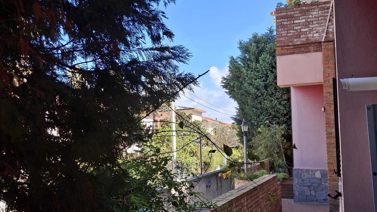 Photo of Outdoor in Capo Peloro