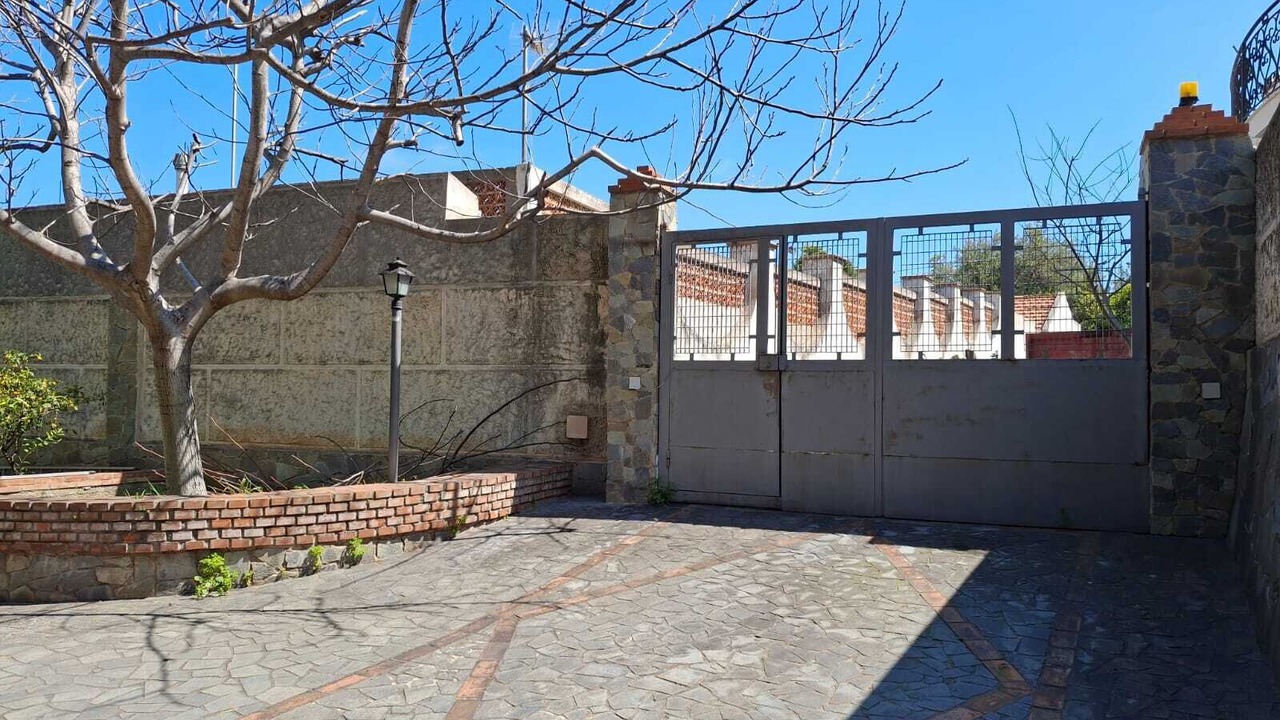 Photo of Outdoor in Capo Peloro