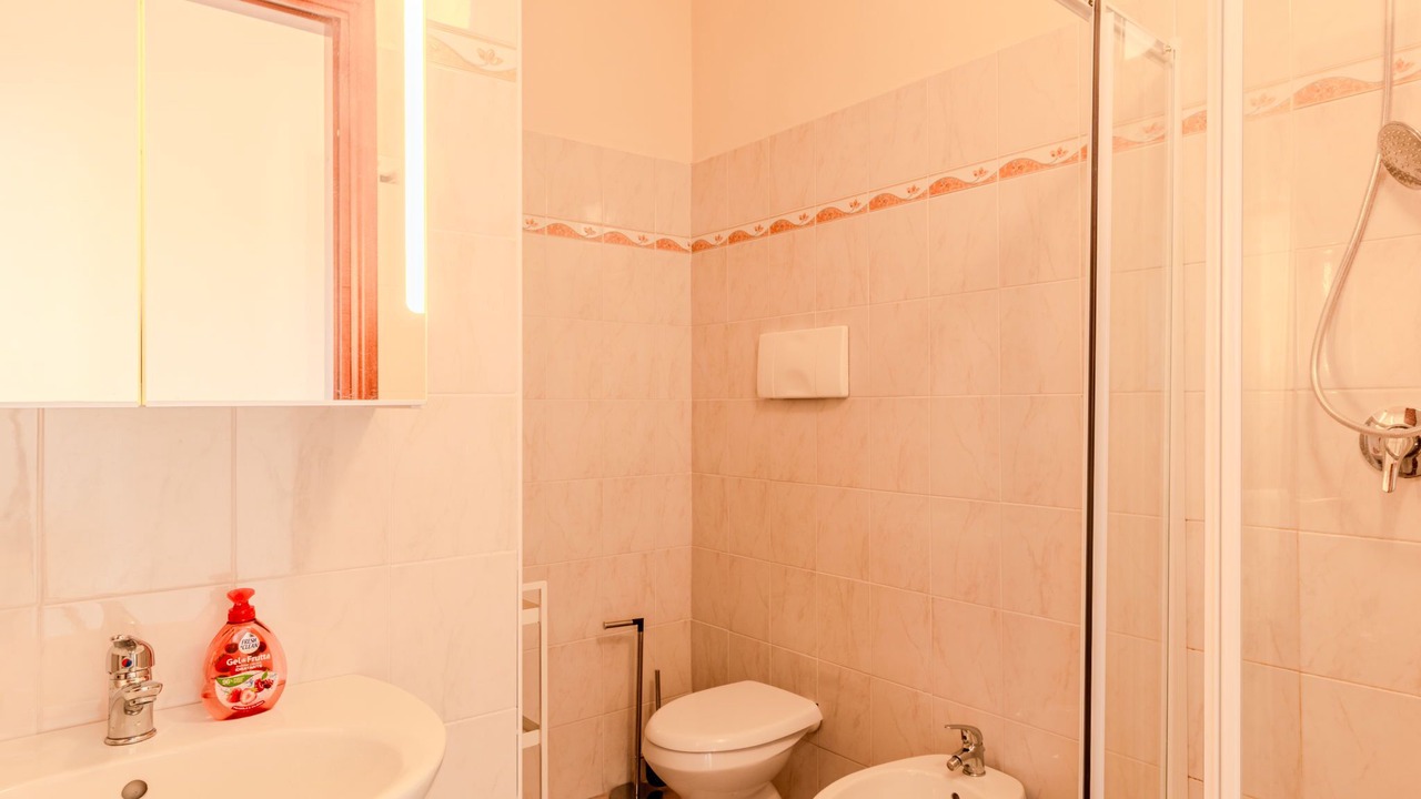 Photo of Bathroom in Acquaseria