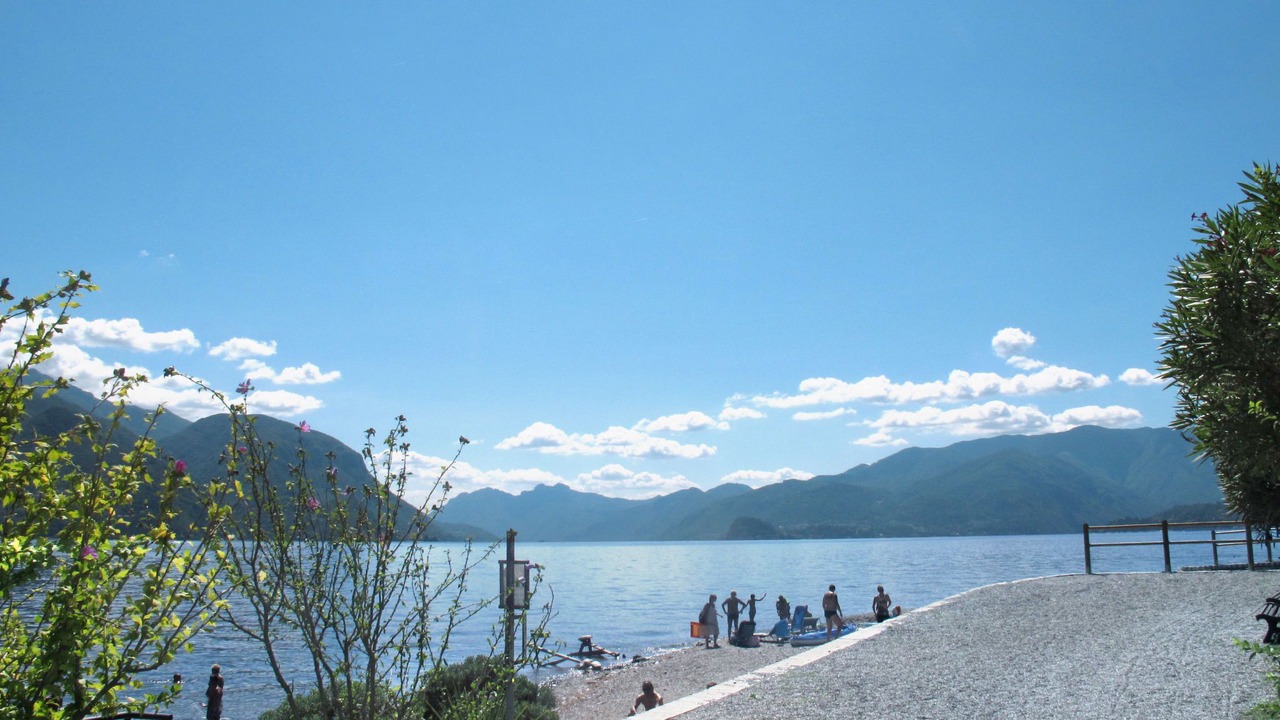 Photo of Outdoor in Acquaseria