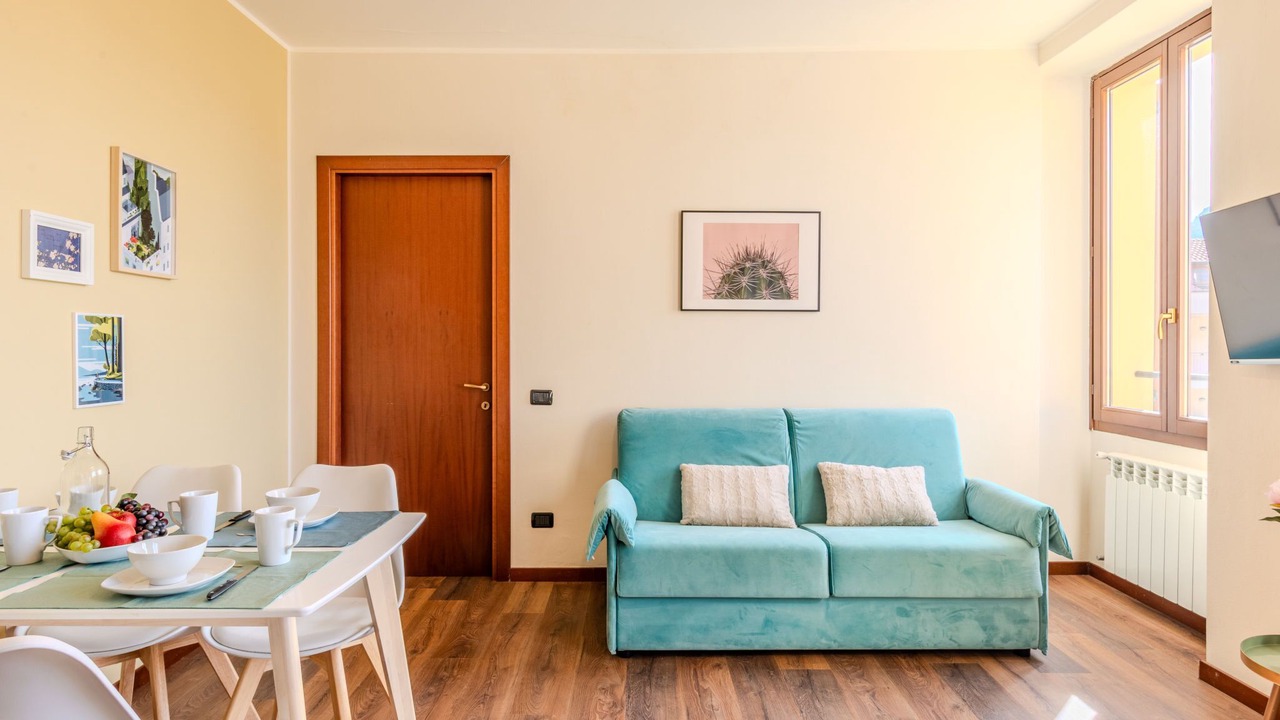 Photo of Livingroom in Acquaseria