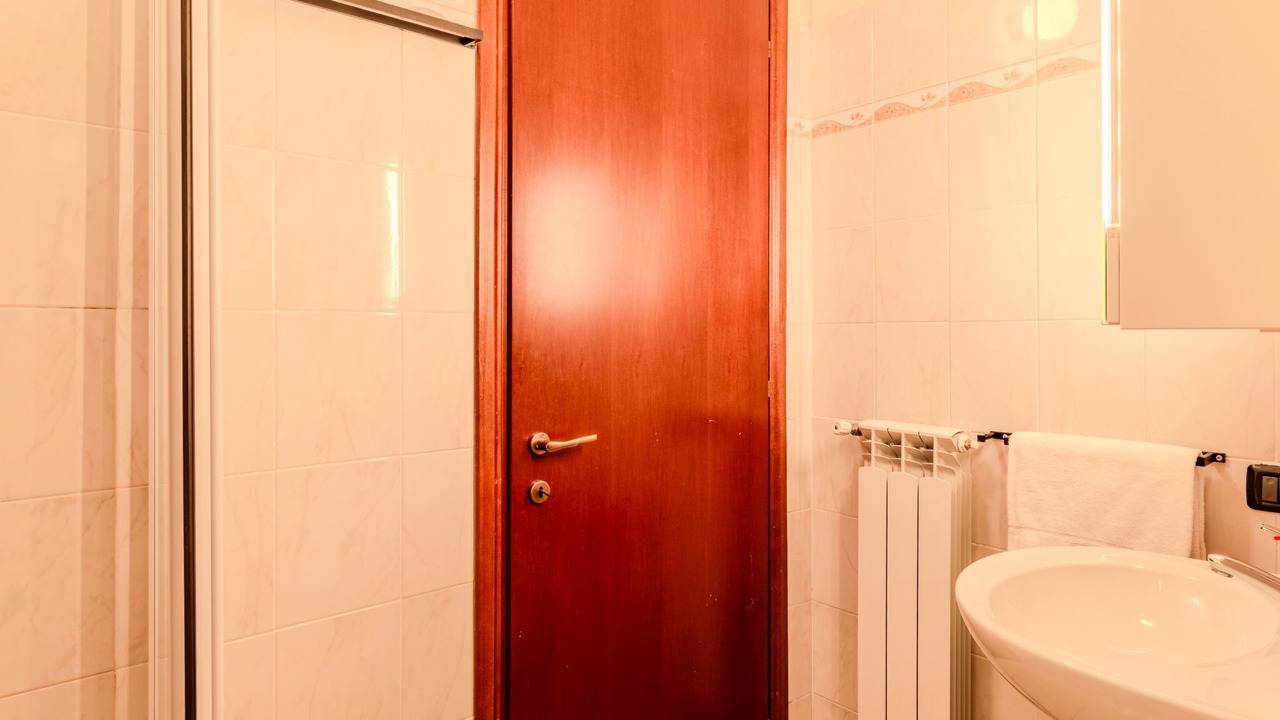 Photo of Bathroom in Acquaseria