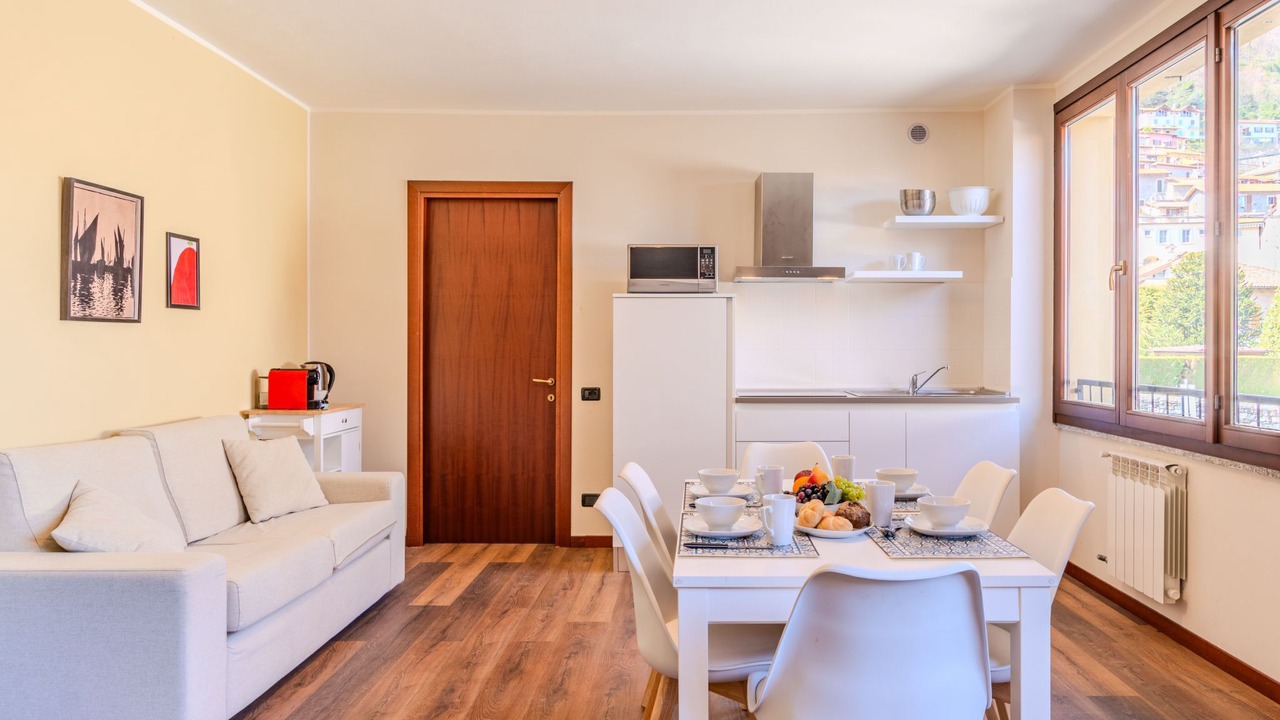 Photo of Bedroom in Acquaseria