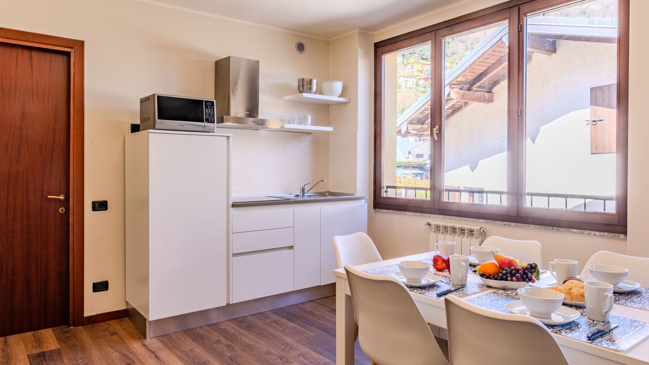 Photo of Bedroom in Acquaseria