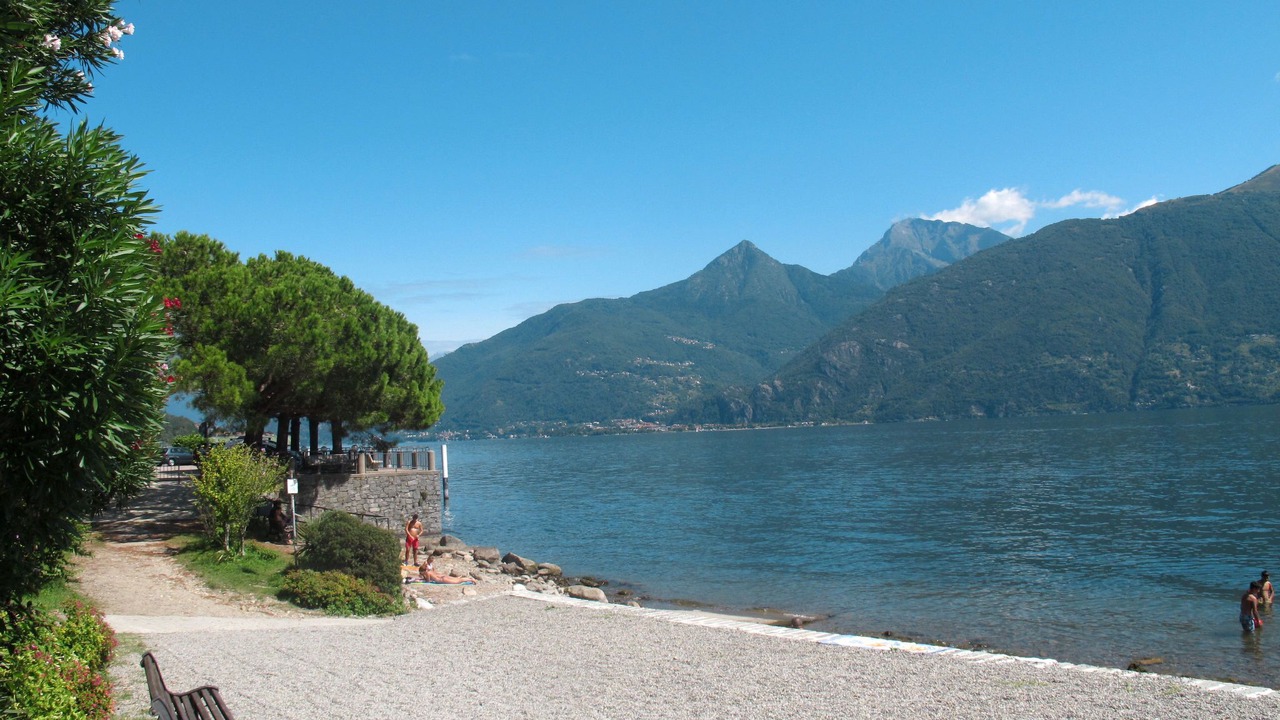 Photo of Outdoor in Acquaseria