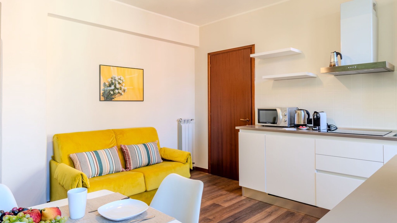 Photo of Livingroom in Acquaseria