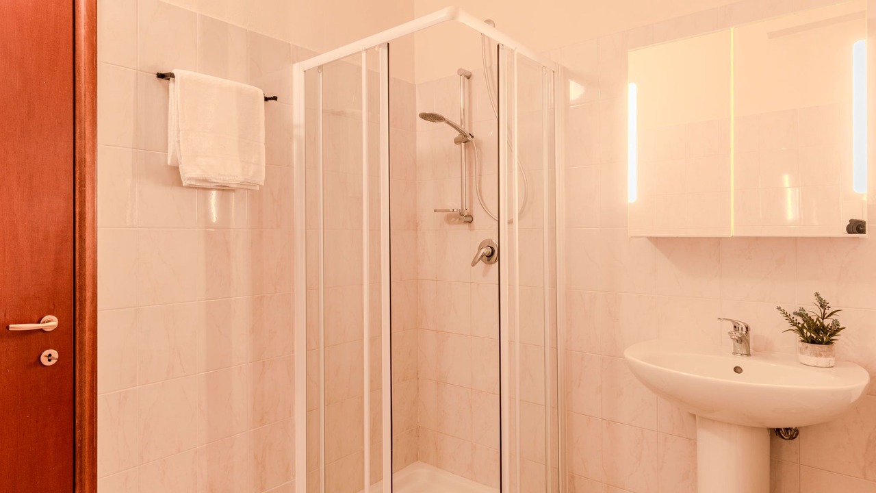 Photo of Bathroom in Acquaseria