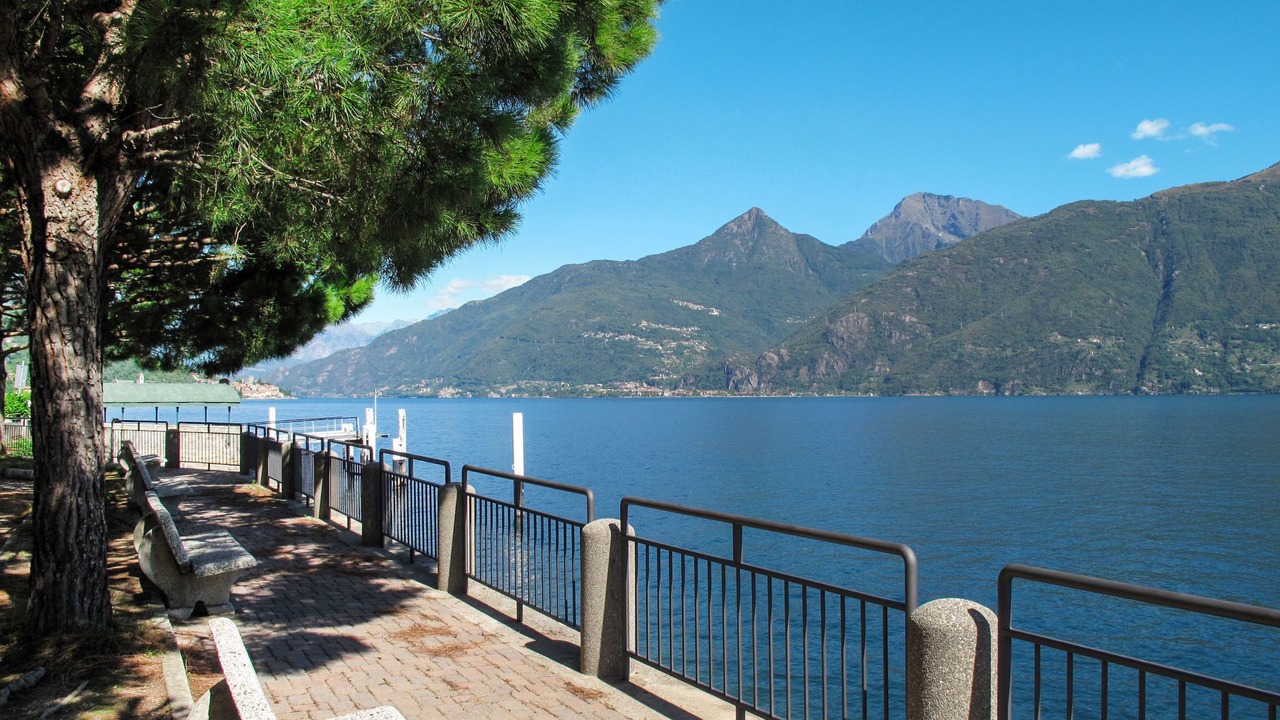Photo of Outdoor in Acquaseria