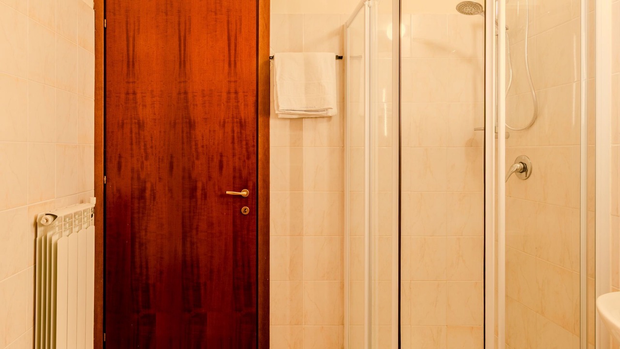 Photo of Bathroom in Acquaseria