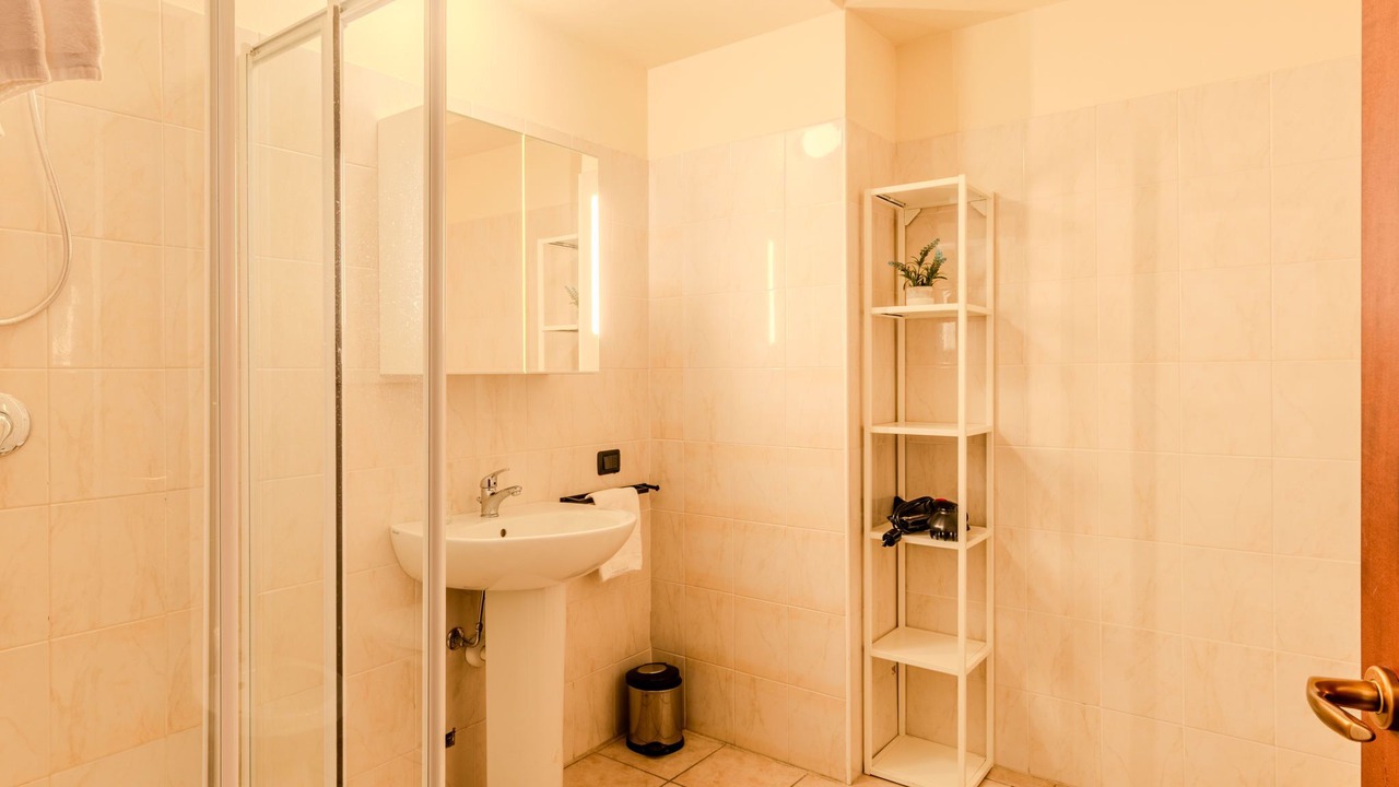 Photo of Bathroom in Acquaseria