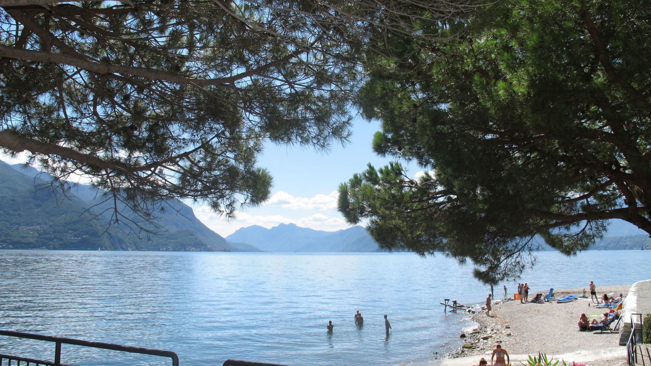 Photo of Outdoor in Acquaseria