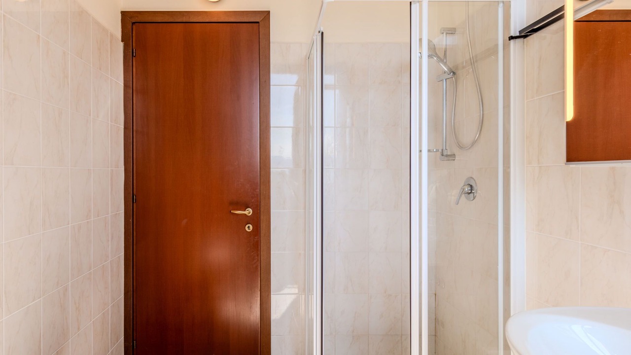 Photo of Bathroom in Acquaseria