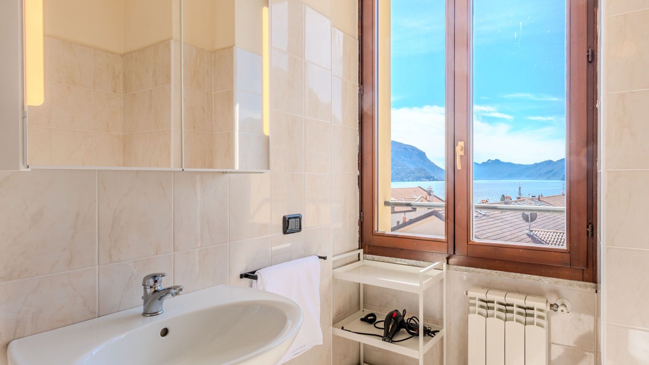 Photo of Bathroom in Acquaseria