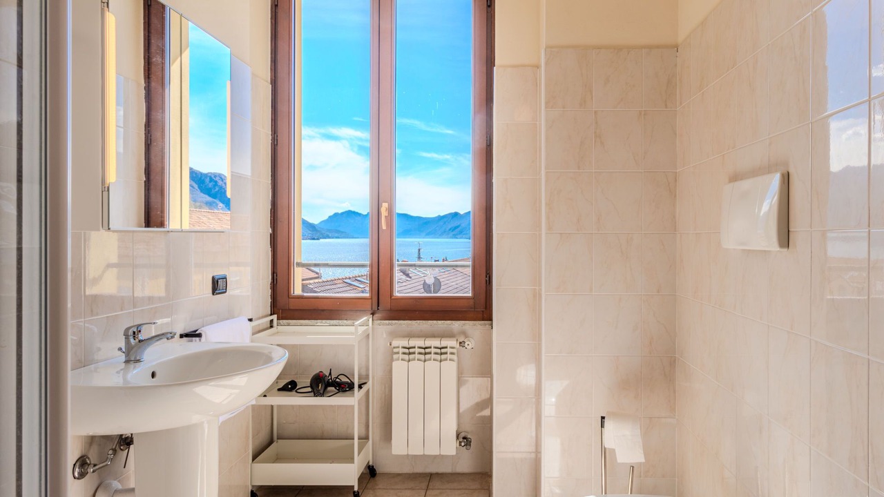 Photo of Bathroom in Acquaseria