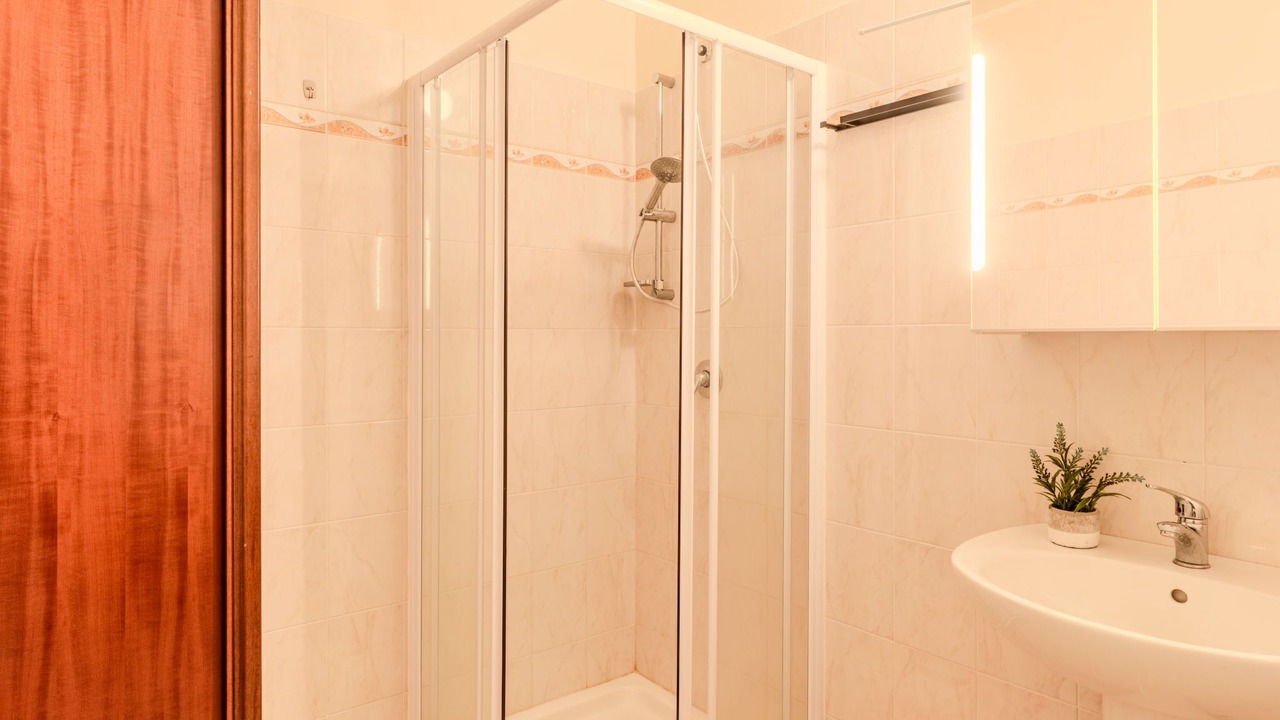 Photo of Bathroom in Acquaseria