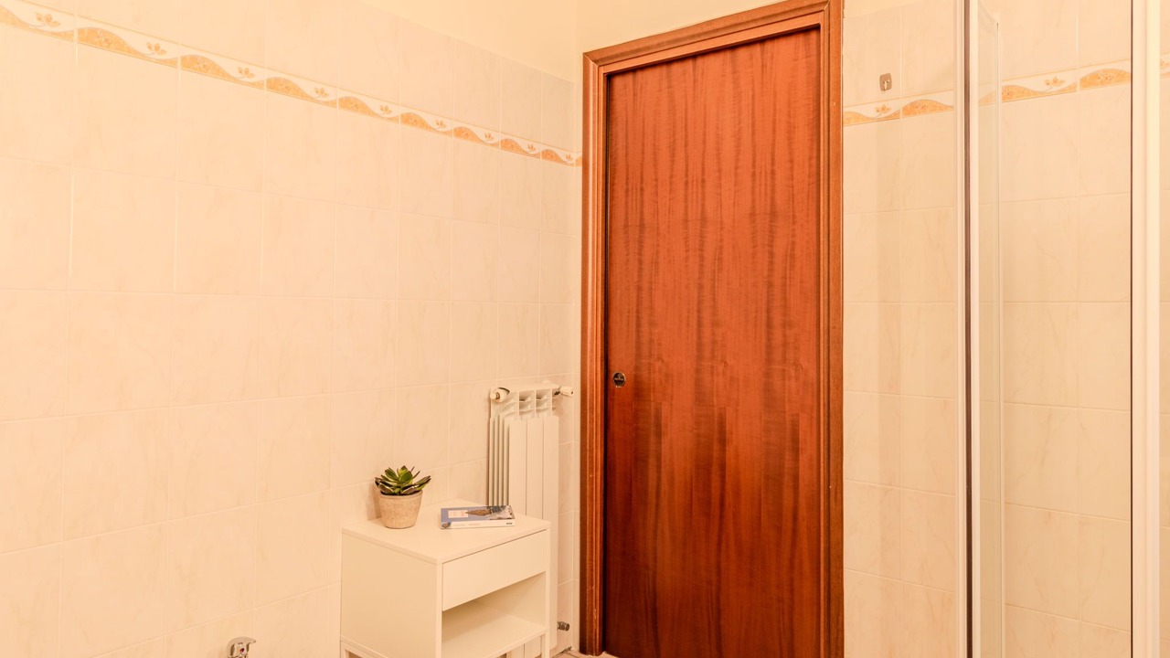 Photo of Bathroom in Acquaseria