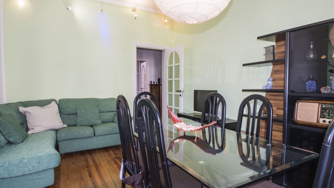 Photo of Bedroom in Luino