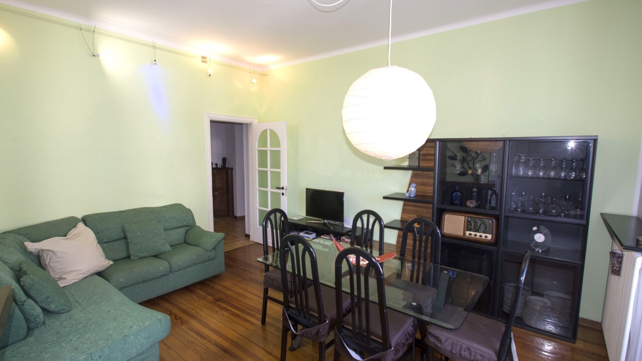 Photo of Bedroom in Luino