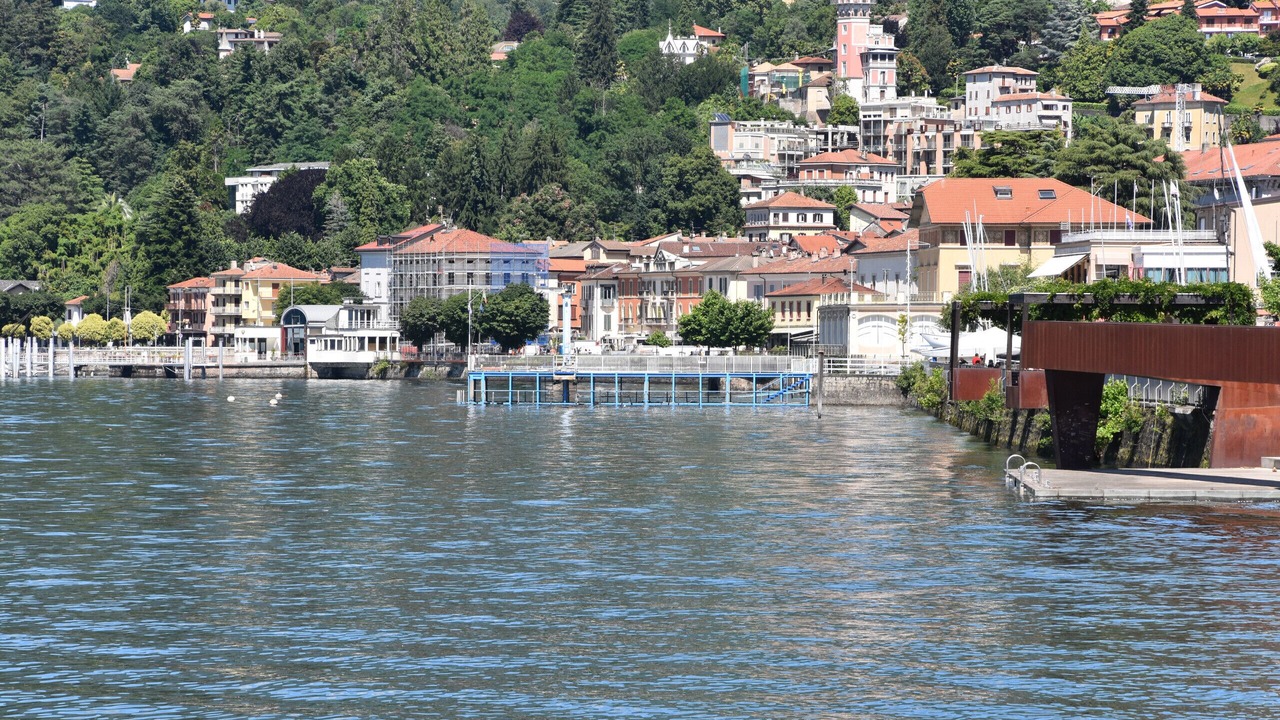 Photo of Others in Luino