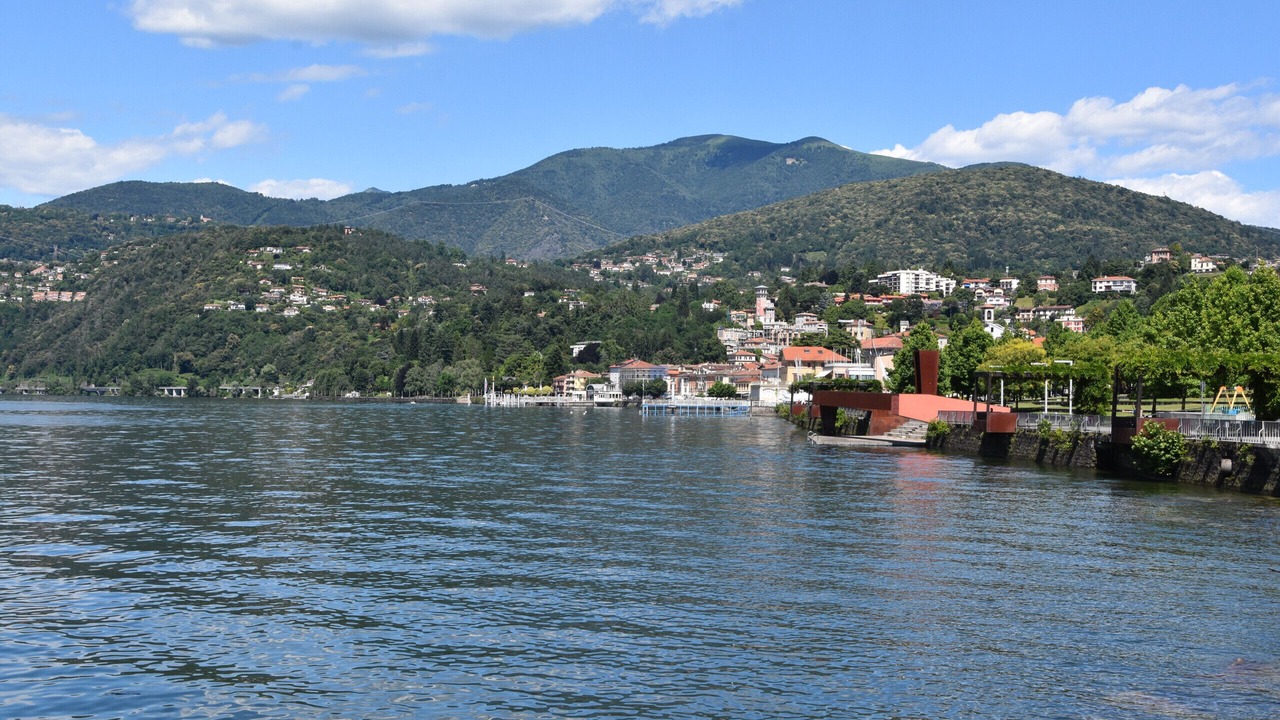 Photo of Others in Luino