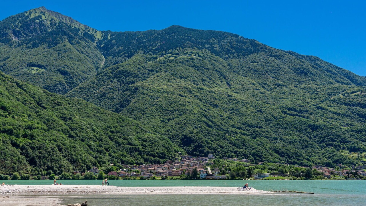 Photo of Others in Verceia