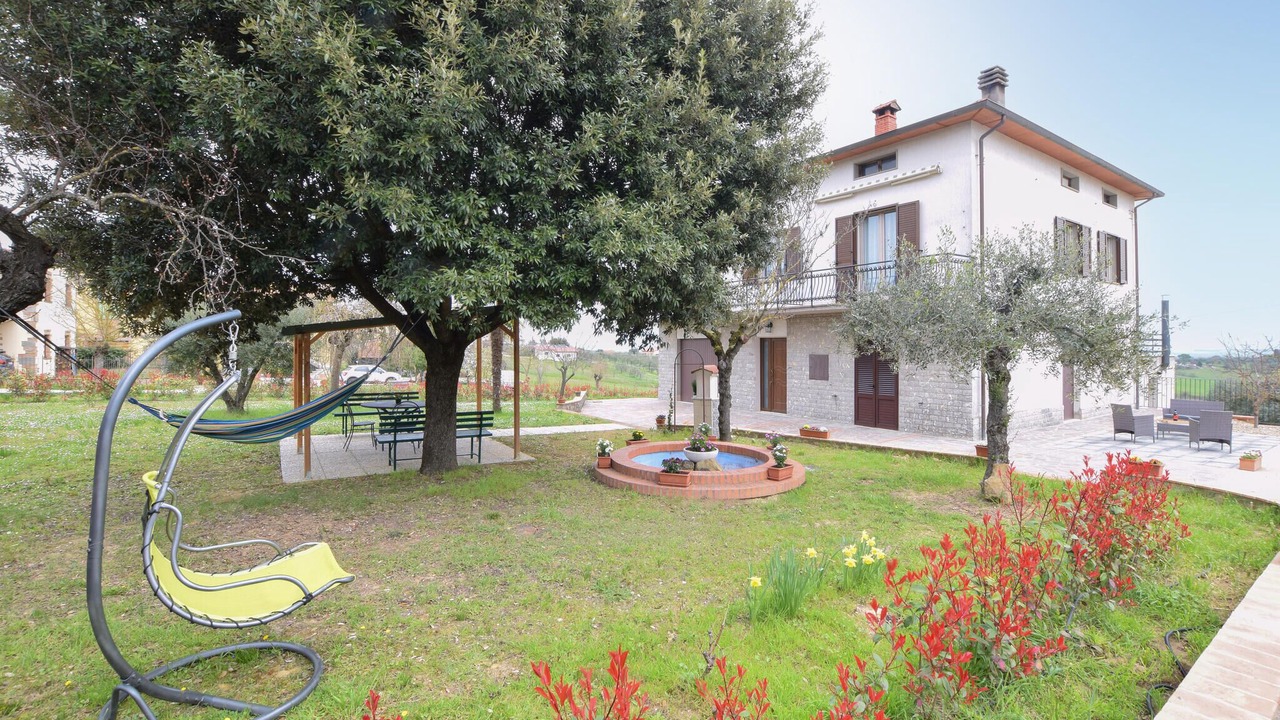 Photo of Others in Marciano della Chiana