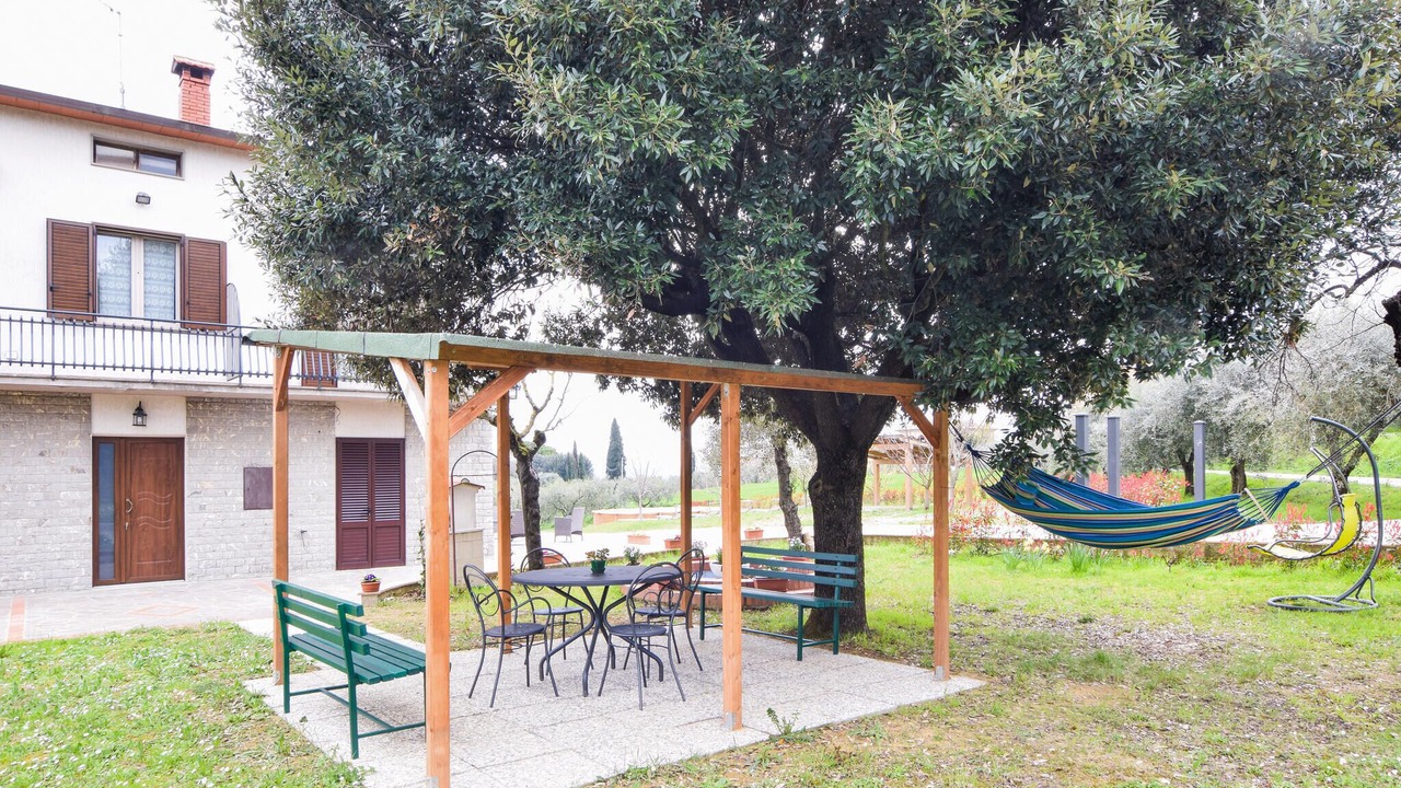 Photo of Others in Marciano della Chiana