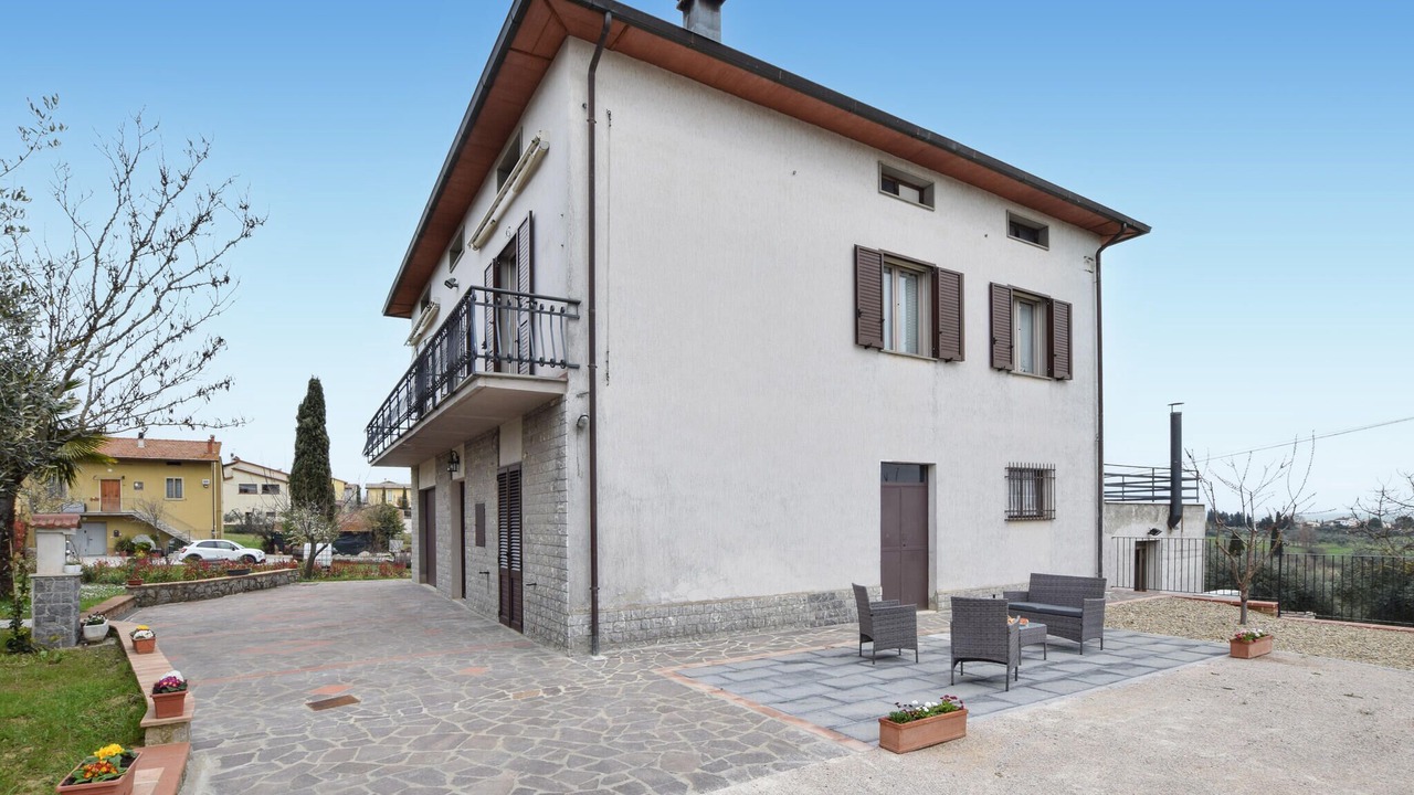 Photo of Others in Marciano della Chiana