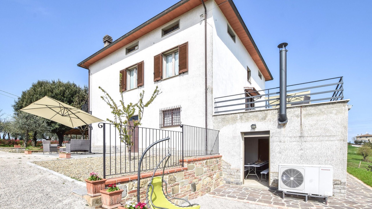Photo of Others in Marciano della Chiana