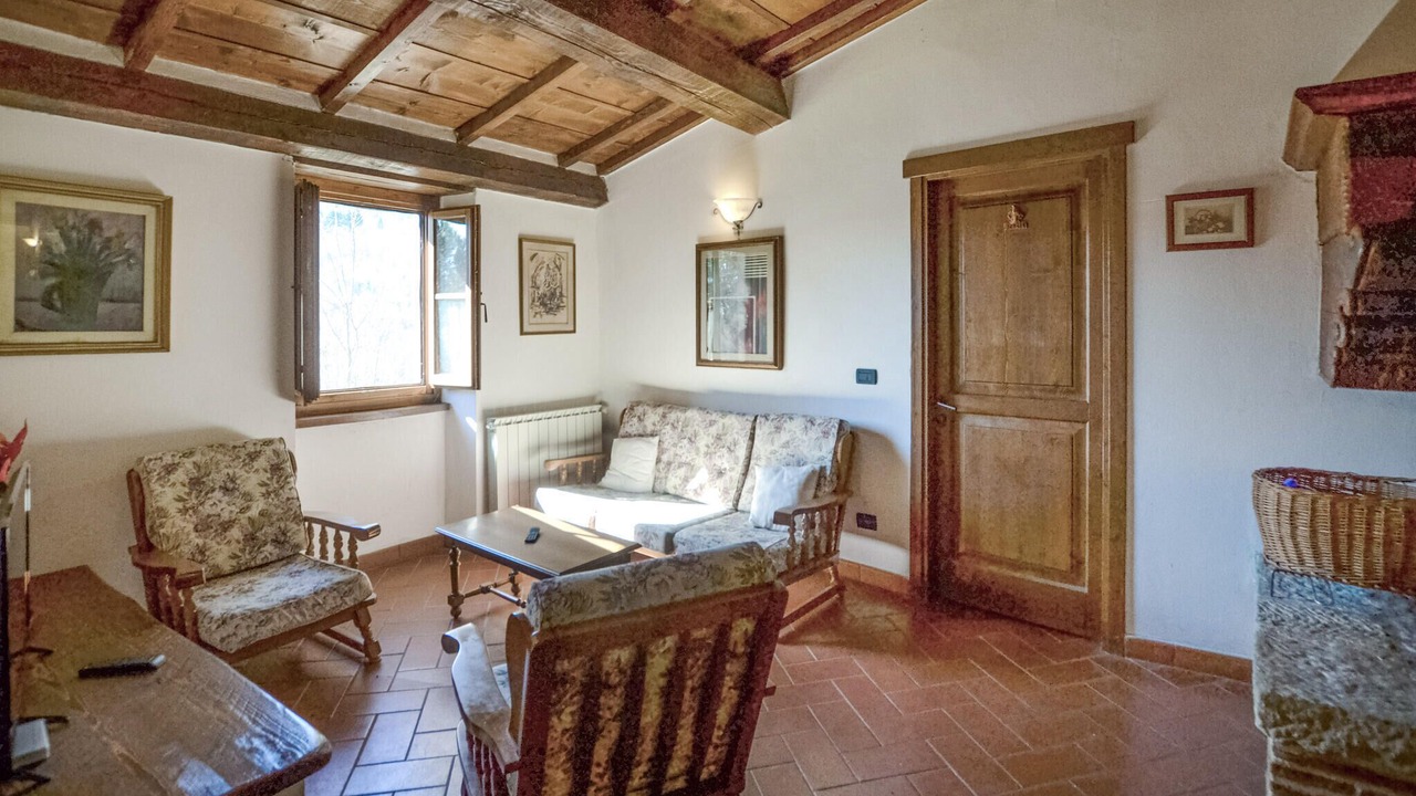 Photo of Bedroom in Starda