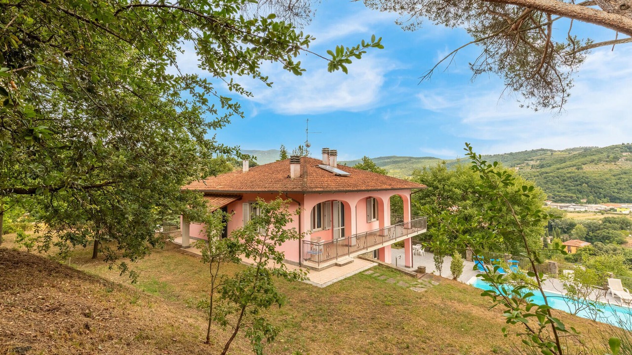 Photo of Others in Capolona