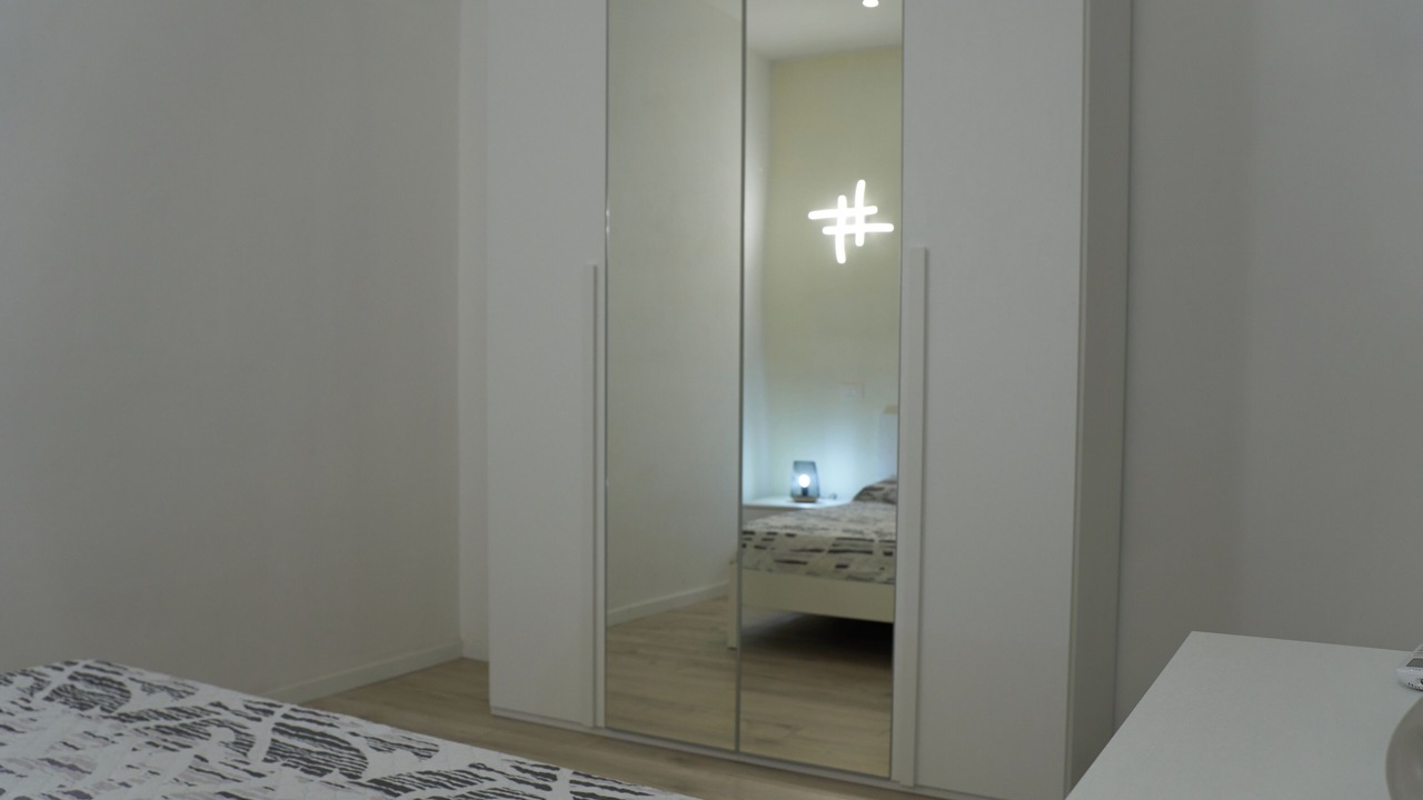 Photo of Bedroom in Bagheria