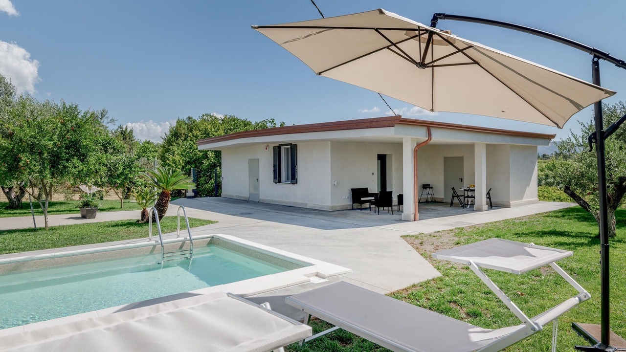 Photo of Outdoor in Velletri