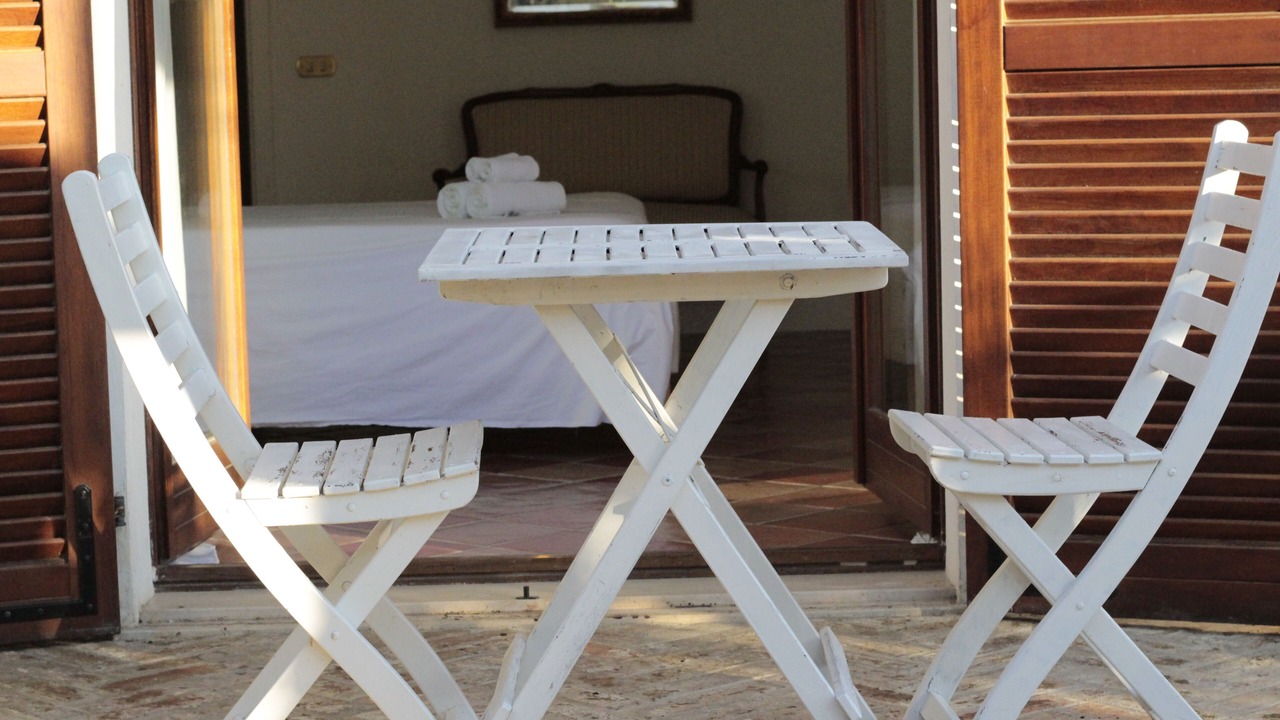 Photo of Outdoor in Loreto Aprutino