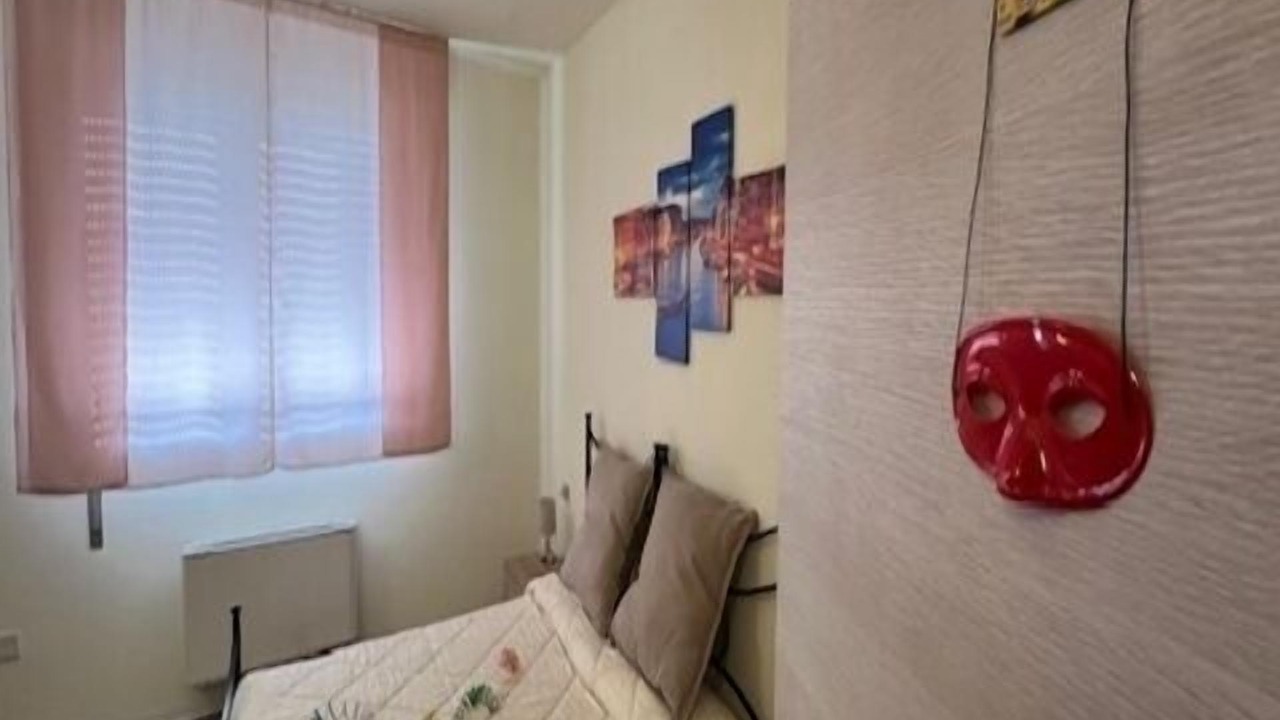 Photo of Bedroom in Falze