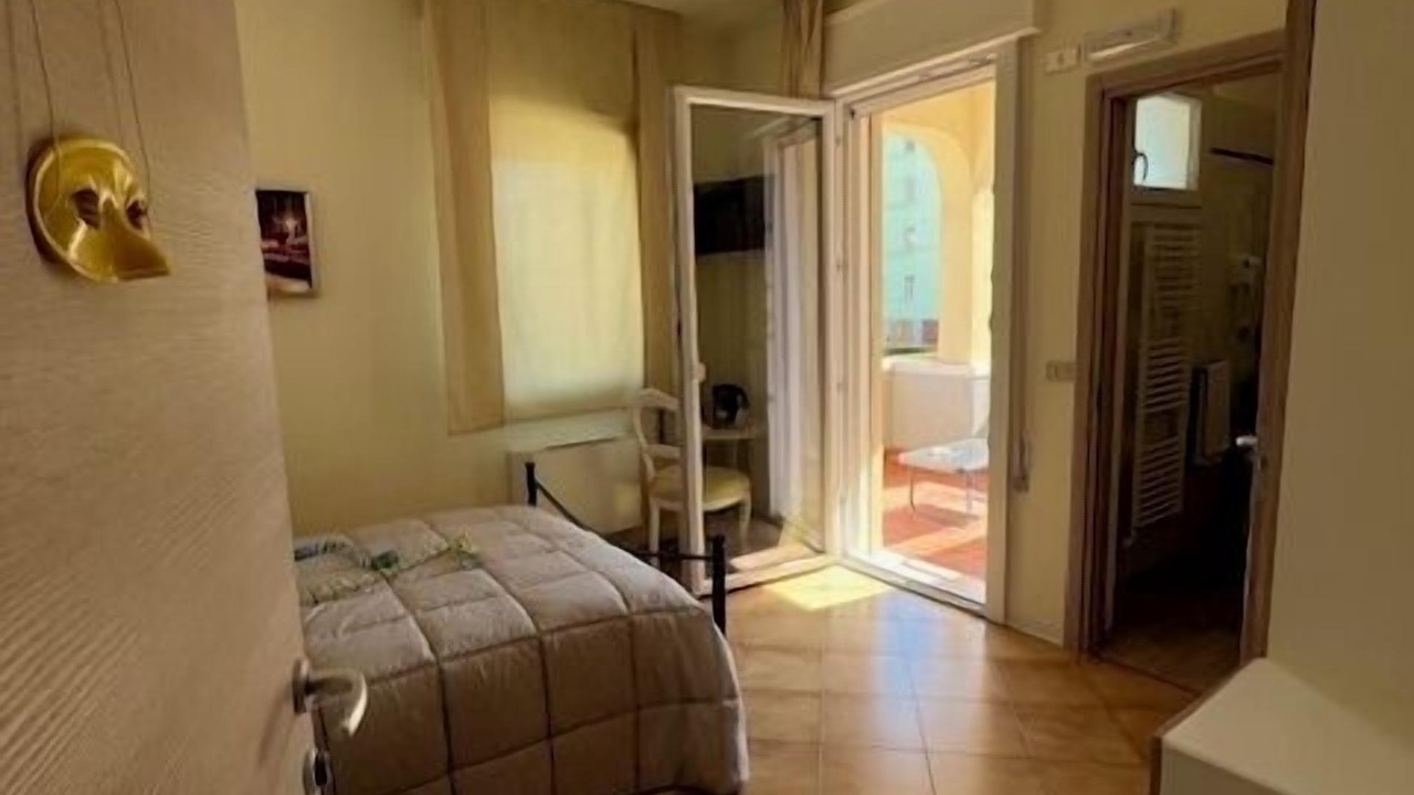 Photo of Bedroom in Falze