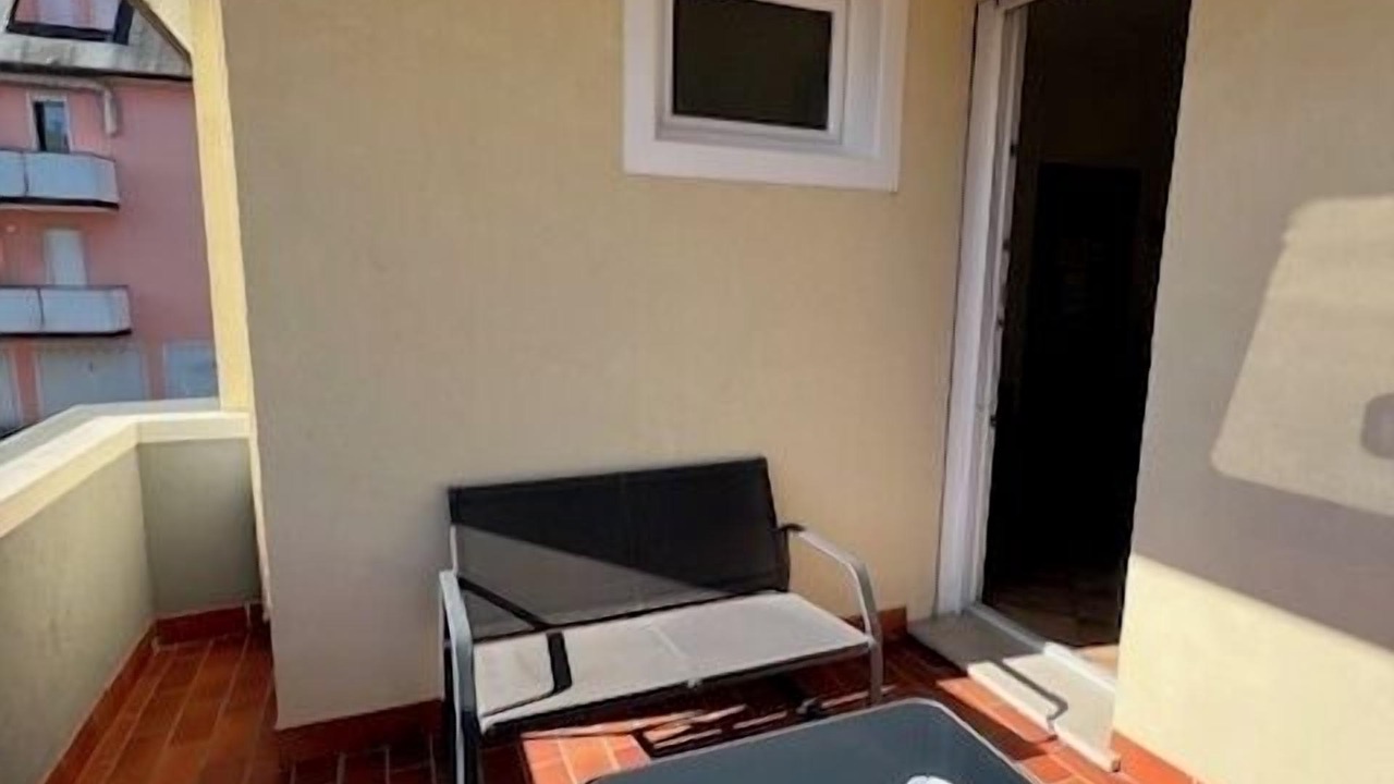 Photo of Bedroom in Falze